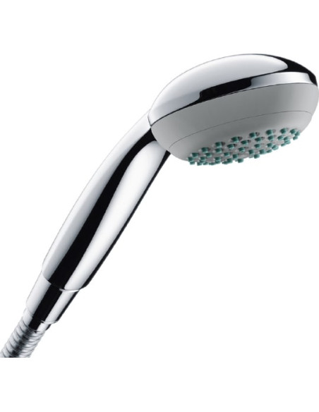 https://magma.lv/175854/hansgrohe-rokas-dusa-crometta-85-variojet-28562000.jpg