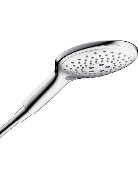 https://magma.lv/175859/hansgrohe-rokas-dusa-raindance-select-s-150-air-3jet-28587000.jpg