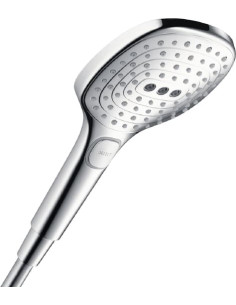https://magma.lv/175896/hansgrohe-rokas-dusa-raindance-select-120-air-3jet-26520000.jpg 2