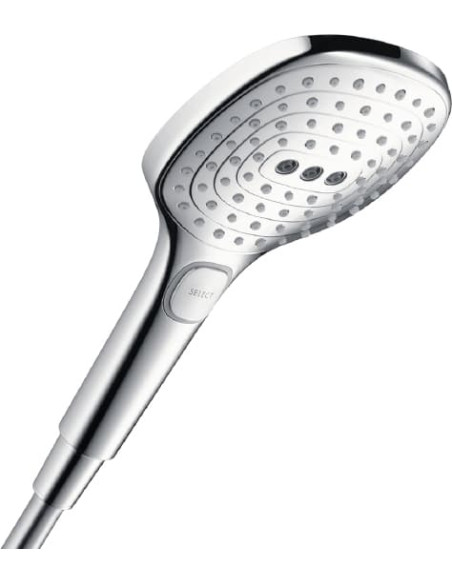 https://magma.lv/175896/hansgrohe-rokas-dusa-raindance-select-120-air-3jet-26520000.jpg https://magma.lv/175896/hansgrohe-rokas-dusa-raindance-select-120-air-3jet-26520000.jpg