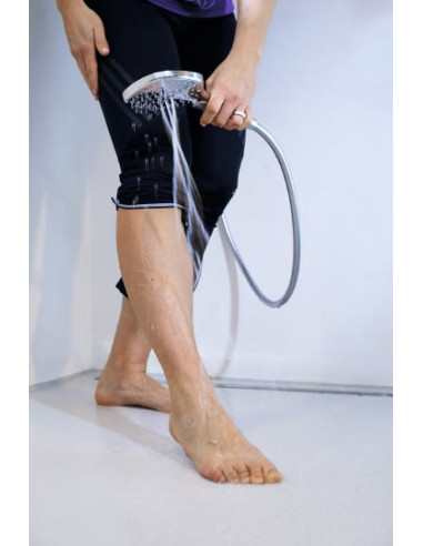 Hansgrohe rokas duša Raindance Select 120 Air...