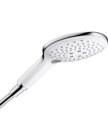 https://magma.lv/175925/hansgrohe-rokas-dusa-raindance-select-s-150-air-3jet-28588400.jpg