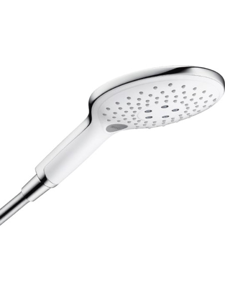 https://magma.lv/175925/hansgrohe-rokas-dusa-raindance-select-s-150-air-3jet-28588400.jpg