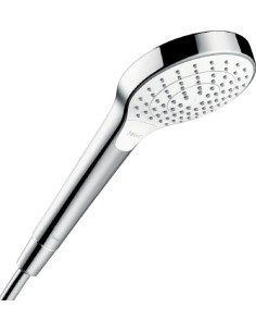 https://magma.lv/175960/hansgrohe-rokas-dusa-croma-110-select-s-vario-hs-26802400.jpg 2