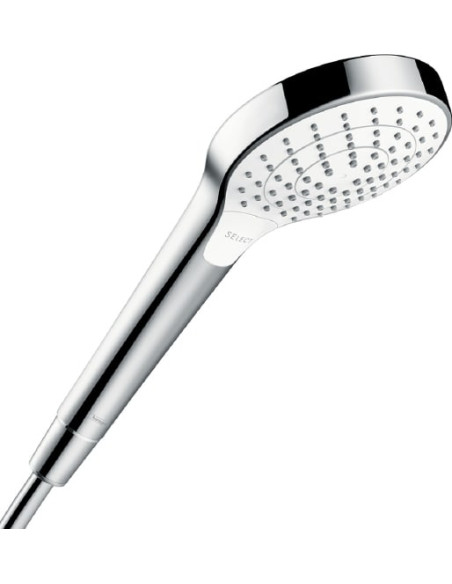 https://magma.lv/175960/hansgrohe-rokas-dusa-croma-110-select-s-vario-hs-26802400.jpg