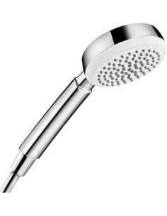 https://magma.lv/175979/hansgrohe-rokas-dusa-crometta-100-1jet-26825400.jpg 2
