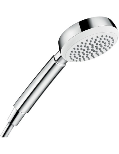 https://magma.lv/175979/hansgrohe-rokas-dusa-crometta-100-1jet-26825400.jpg