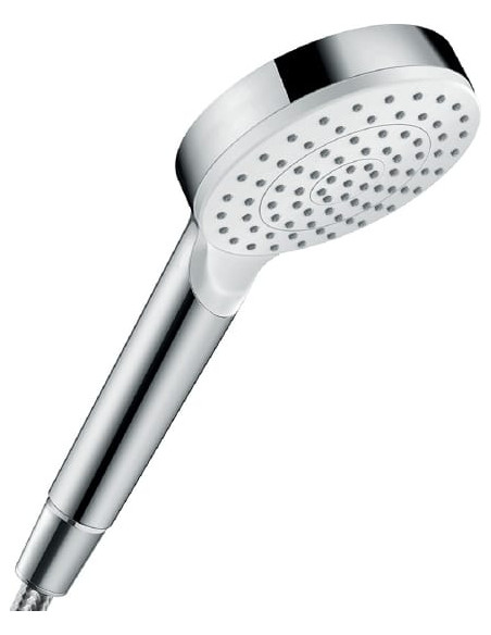 https://magma.lv/175984/hansgrohe-rokas-dusa-crometta-1jet-26331400.jpg