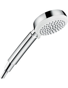 https://magma.lv/176045/hansgrohe-rokas-dusa-crometta-100-vario-26824400.jpg 2