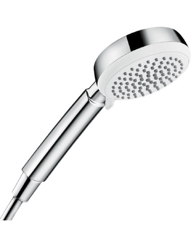 https://magma.lv/176045/hansgrohe-rokas-dusa-crometta-100-vario-26824400.jpg