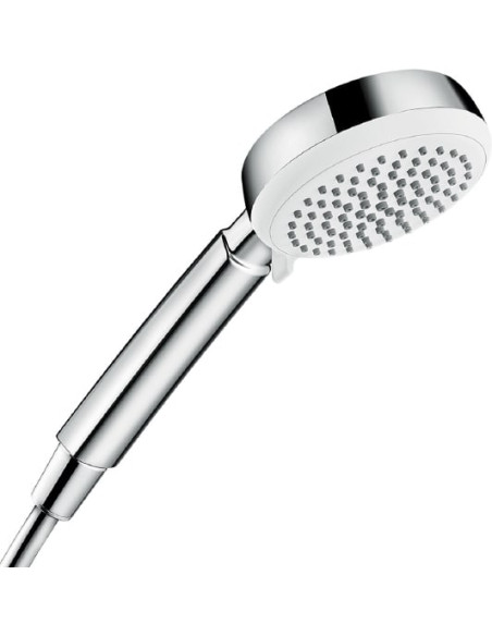 https://magma.lv/176045/hansgrohe-rokas-dusa-crometta-100-vario-26824400.jpg https://magma.lv/176045/hansgrohe-rokas-dusa-crometta-100-vario-26824400.jpg