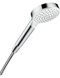https://magma.lv/176080/hansgrohe-rokas-dusa-crometta-1jet-ecosmart-26333400.jpg 2