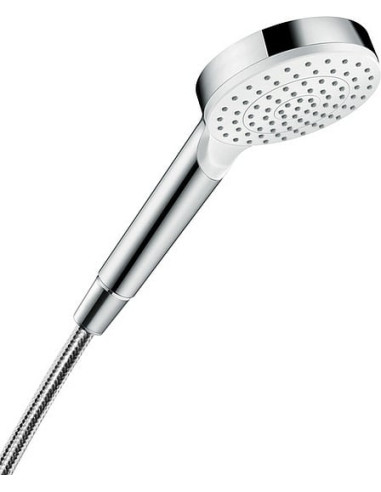 https://magma.lv/176080/hansgrohe-rokas-dusa-crometta-1jet-ecosmart-26333400.jpg