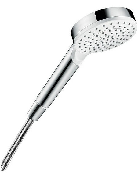 https://magma.lv/176080/hansgrohe-rokas-dusa-crometta-1jet-ecosmart-26333400.jpg https://magma.lv/176080/hansgrohe-rokas-dusa-crometta-1jet-ecosmart-26333400.jpg
