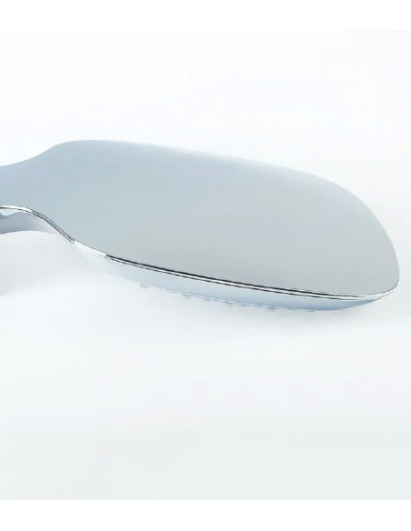 Hansgrohe rokas duša Raindance Select E150 3jet 26550000 - 9
