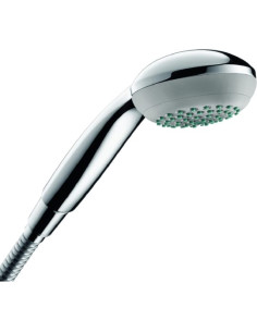 https://magma.lv/176136/hansgrohe-rokas-dusa-crometta-85-1jet-28585000.jpg 2