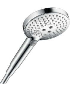 https://magma.lv/176143/hansgrohe-rokas-dusa-raindance-select-s-120-3jet-26530000.jpg 2
