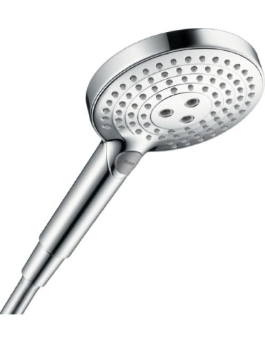 https://magma.lv/176143/hansgrohe-rokas-dusa-raindance-select-s-120-3jet-26530000.jpg