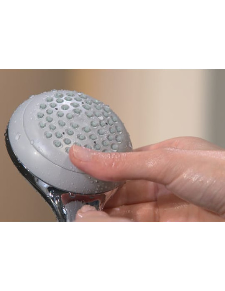 Hansgrohe rokas duša Crometta 85 1jet 28585000