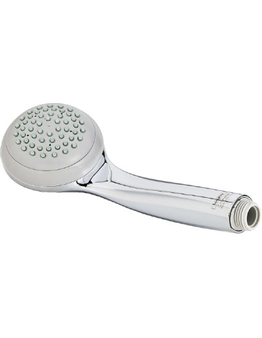 Hansgrohe rokas duša Crometta 85 1jet 28585000