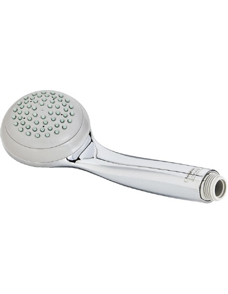 Hansgrohe rokas duša Crometta 85 1jet 28585000