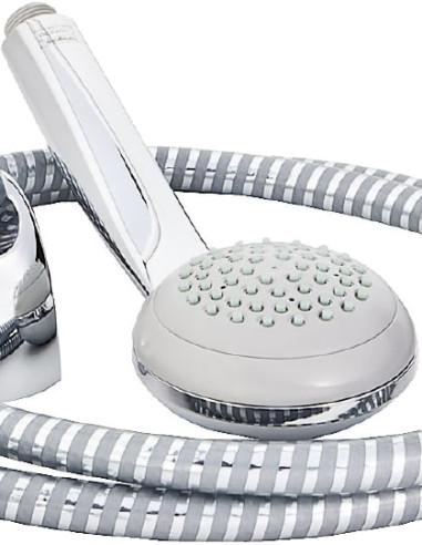 Hansgrohe rokas duša Crometta 85 1jet 28585000