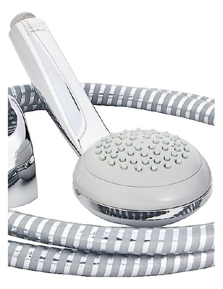 Hansgrohe rokas duša Crometta 85 1jet 28585000