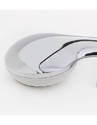Hansgrohe rokas duša Crometta 85 1jet 28585000