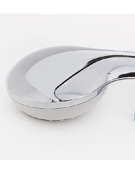 Hansgrohe rokas duša Crometta 85 1jet 28585000