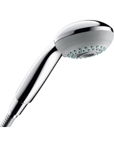 https://magma.lv/176171/hansgrohe-rokas-dusa-crometta-85-multi-28563000.jpg