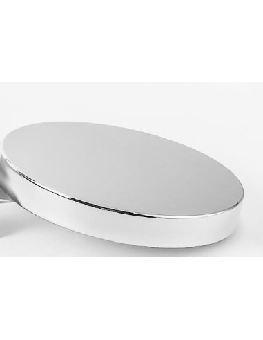 Raindance Select S 120 3jet rokas dušas...