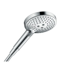 https://magma.lv/176241/hansgrohe-rokas-dusa-raindance-select-s-120-3jet-p.jpg 2