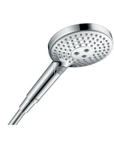 https://magma.lv/176241/hansgrohe-rokas-dusa-raindance-select-s-120-3jet-p.jpg