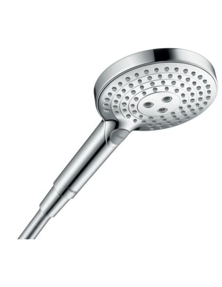 https://magma.lv/176241/hansgrohe-rokas-dusa-raindance-select-s-120-3jet-p.jpg https://magma.lv/176241/hansgrohe-rokas-dusa-raindance-select-s-120-3jet-p.jpg