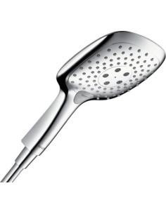https://magma.lv/176299/hansgrohe-rokas-dusa-raindance-select-e-150-3jet-ecosmart.jpg 2