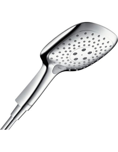 https://magma.lv/176299/hansgrohe-rokas-dusa-raindance-select-e-150-3jet-ecosmart.jpg