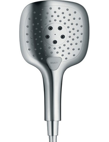 Hansgrohe rokas duša Raindance Select E 150...