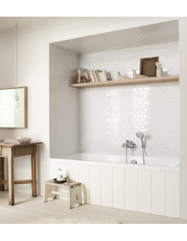 Hansgrohe rokas duša Raindance Classic 100 Air...