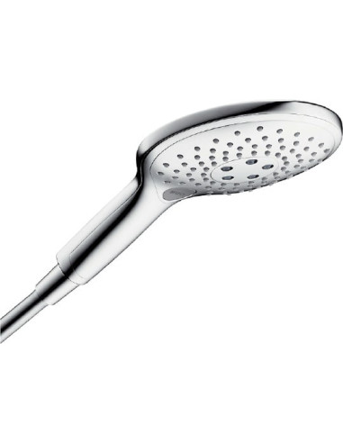 https://magma.lv/176510/hansgrohe-rokas-dusa-raindance-select-s-150-air-3jet-28588000.jpg