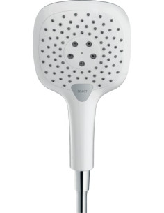 https://magma.lv/176570/hansgrohe-rokas-dusa-raindance-select-e150-3jet-26550400.jpg 2