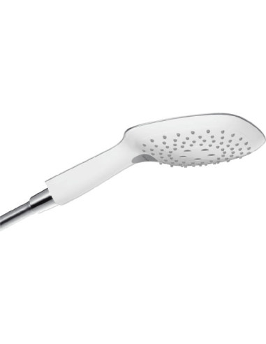 Hansgrohe rokas duša Raindance Select E150 3jet...