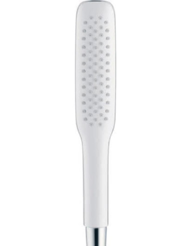 Hansgrohe rokas duša PuraVida 28558400