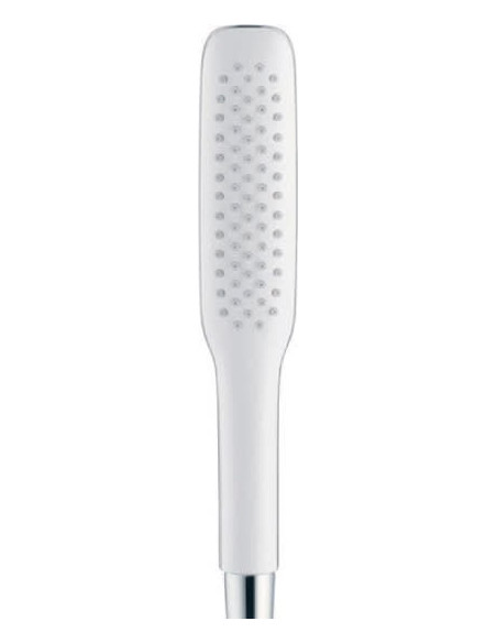Hansgrohe rokas duša PuraVida 28558400
