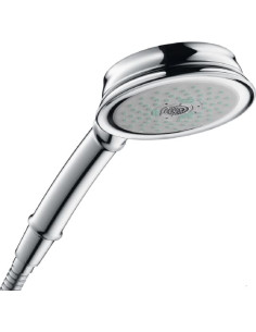 https://magma.lv/176661/hansgrohe-rokas-dusa-croma-100-multi-classic-28539000.jpg 2