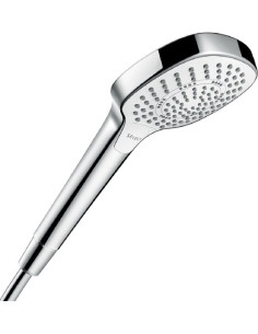 https://magma.lv/176706/hansgrohe-rokas-dusa-croma-110-select-e-multi-hs-26810400.jpg 2