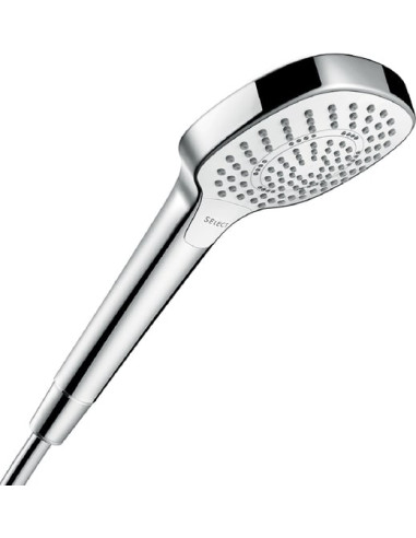 https://magma.lv/176706/hansgrohe-rokas-dusa-croma-110-select-e-multi-hs-26810400.jpg