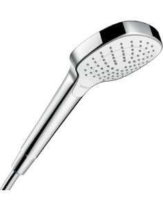 https://magma.lv/176733/hansgrohe-rokas-dusa-croma-110-select-e-vario-hs-26812400.jpg 2
