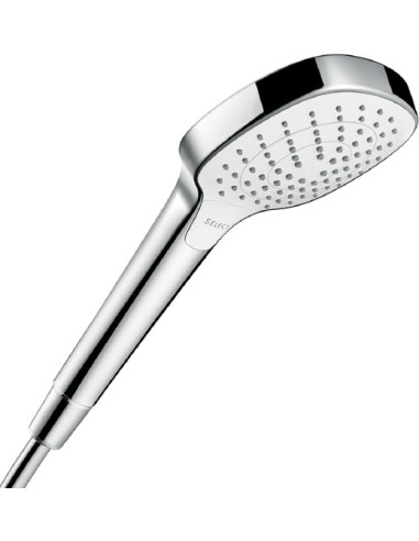https://magma.lv/176733/hansgrohe-rokas-dusa-croma-110-select-e-vario-hs-26812400.jpg