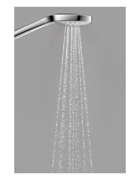 Hansgrohe rokas duša Croma 110 Select Е Vario HS 26812400