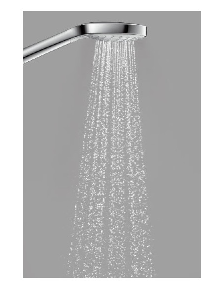 Hansgrohe rokas duša Croma 110 Select Е Vario HS 26812400